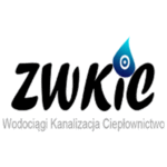 Zakład Wodociągów, Kanalizacji i Ciepłownictwa sp. z o.o.