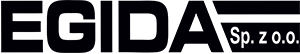 Przedsiębiorstwo Wielobranżowe Egida sp. z o.o.