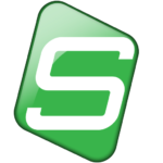 Synergia-Pro Audyt sp. z o.o.