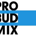 Probudmix Biuro Projektów Inżynierskich sp. z o.o.