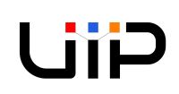 UTIP sp. z o.o.