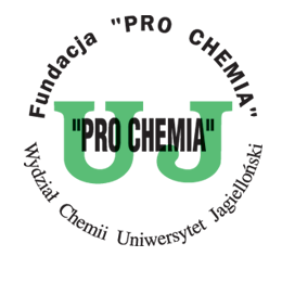 Fundacja Pro Chemia Foundation