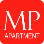 Apartment sp. z o.o.