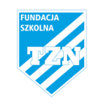 Fundacja Szkolna Technicznych Zakładów Naukowych