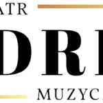 Teatr Muzyczny Adria sp. z o.o.