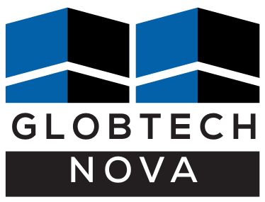 Globtech Nova sp. z o.o.