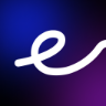 Enyo P.S.A.