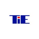 Technika i Eksploatacja sp. z o.o.