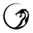 Bazyliszek sp. z o.o.