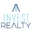 Invest Realty sp. z o.o.
