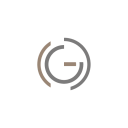 Griston Mgmt sp. z o.o.