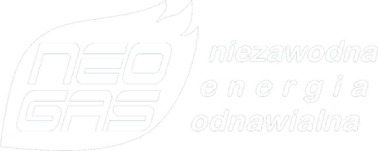 NEO Gas sp. z o.o.