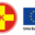 Regionalne Centrum Krwiodawstwa i Krwiolecznictwa w Kaliszu Z.O.Z.