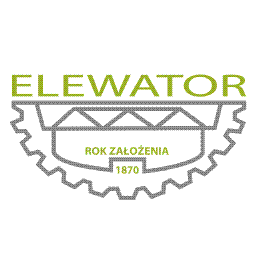 Elewator S.A.