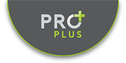 Proplus sp. z o.o.