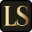 LS Premium Wood sp. z o.o.