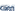 Gmpack sp. z o.o.