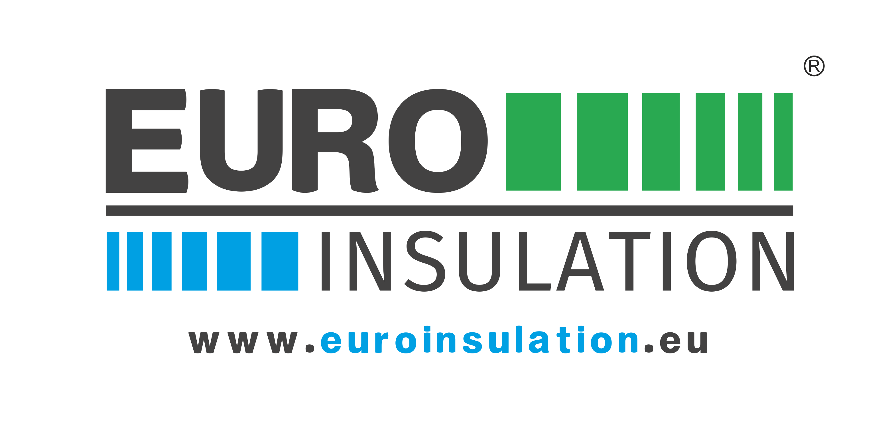 Euroinsulation.Eu sp. z o.o.