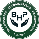 Ogólnopolskie Stowarzyszenie Pracowników Służby Bezpieczeństwa I Higieny Pracy Oddział w Starachowicach Association