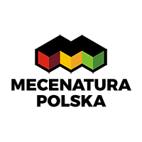 Mecenatura Polska sp. z o.o.