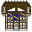 Stowarzyszenie Rozwoju i Promocji Heroes 3 Kapitol Verein