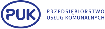 Przedsiębiorstwo Usług Komunalnych sp. z o.o.