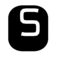 Symed sp. z o.o.