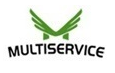 Multiservice sp. z o.o.