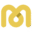 Migramate sp. z o.o.