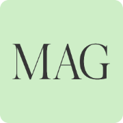 MAG World Properties sp. z o.o.