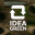 Idea Green