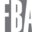 Federacyjne Biuro Architektoniczne sp. z o.o.