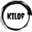 Kilof Building & Upgrade Co. sp. z o.o.