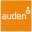 Auden Polska Accreditation S.A.