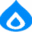 Hydro Projekt sp. z o.o.