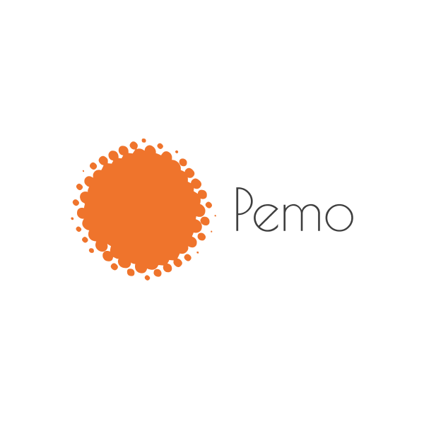 PEMO sp. z o.o.