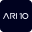 Ari10 sp. z o.o.