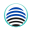 Peneco sp. z o.o.