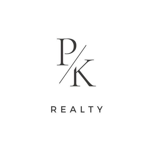 PK Realty sp. z o.o.