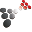 Carpetstone sp. z o.o.