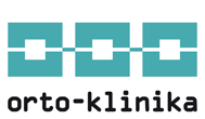 Orto-Klinika sp. z o.o.