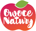 Grupa Owoce Natury sp. z o.o.