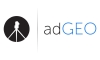 Adgeo sp. z o.o.