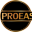 Proeastgate sp. z o.o.