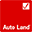 Auto Land Polska