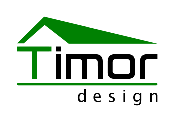 Timor Design sp. z o.o. + limited partnership