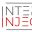 Inter Inject sp. z o.o.