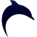 Dolphstudy sp. z o.o.