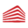 Antczak S.A.
