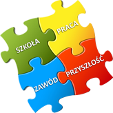 Stowarzyszenie Zdrowie przy Medycznym Studium Zawodowym Im. Hanny Chrzanowskiej w Brzegu Association